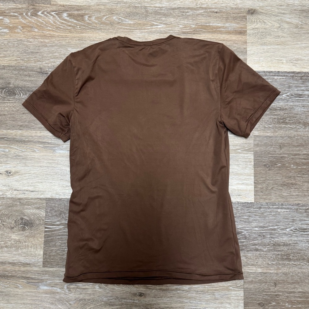 ARITZIA - Wilfred emmer t shirt - Picture 6 of 6